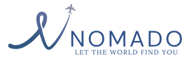 Nomado